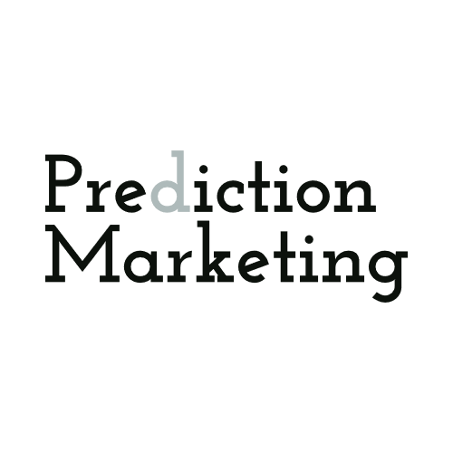 prediction ai marketing 
